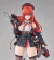 Hyper Body Goddess of Victory: Nikke Rapi: Red Hood Posable Figure