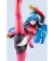 SNK Bishoujo Kula Diamond -THE KING OF FIGHTERS XV- 1/7 - comprar en línea