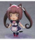 Nendoroid Chocola: Nekopara Sekai Connect Ver. - comprar en línea