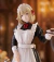 TENITOL TALL "Delicious in Dungeon" Falin Classical Maid Style ver.