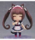 Nendoroid Chocola: Nekopara Sekai Connect Ver. en internet