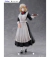 TENITOL TALL "Delicious in Dungeon" Falin Classical Maid Style ver. - comprar en línea