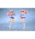 Uzaki-chan Wants to Hang Out! 2nd Season Tsuki Uzaki: Cheerleader ver. 1/7