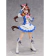 Umamusume Pretty Derby Tokai Teio 1/4 en internet
