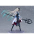 figma Fate/Grand Order Berserker/Morgan en internet