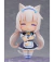 Nendoroid Vanilla: Nekopara Sekai Connect Ver. - comprar en línea