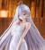 TENITOL TALL Playing Death Games to Put Food on the Table Yuki GOLDEN BATH ver.