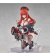 Imagen de Hyper Body Goddess of Victory: Nikke Rapi: Red Hood Posable Figure