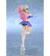 Uzaki-chan Wants to Hang Out! 2nd Season Tsuki Uzaki: Cheerleader ver. 1/7 en internet