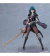 figma Fire Emblem: Three Houses Byleth (Female) - comprar en línea