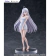 TENITOL TALL Playing Death Games to Put Food on the Table Yuki GOLDEN BATH ver. - comprar en línea