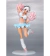 Super Sonico Cheerleader ver. -Sun*Kissed- 1/6 - comprar en línea