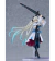 Imagen de figma Fate/Grand Order Berserker/Morgan