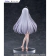TENITOL TALL Playing Death Games to Put Food on the Table Yuki GOLDEN BATH ver. - MofuStore HN