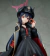 Blue Archive Chiaki 1/7