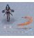 figma Fire Emblem: Three Houses Byleth (Female) - MofuStore HN