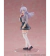Alya Sometimes Hides Her Feelings in Russian cantabile Alisa Mikhailovna Kujou en internet