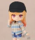 Nendoroid Doll "My Dress-Up Darling" Marin Kitagawa Casual Outfit Ver.