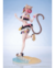 Gift+ Honkai Impact 3rd Pardofelis Midsummer Collector ver. 1/8 - MofuStore HN