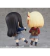 Nendoroid Lycoris Recoil Chisato Nishikigi - MofuStore HN