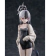 Blue Archive Kayoko (Dress) 1/7 en internet