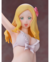 Assemble Heroines "Tomo-chan Is a Girl!" Carol Olston [Summer Queens] - MofuStore HN