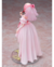 The Demon Girl Next Door Season 2 Momo Chiyoda Wedding Ver. 1/7 - MofuStore HN