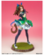Umamusume Pretty Derby King Halo 1/7 - MofuStore HN