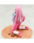 I'm Living with an Otaku NEET Kunoichi!? Shizuri Ideura 1/6 - MofuStore HN