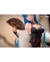 [Bonus] KDcolle Sword Art Online Asuna Undine Chinese dress ver. 1/7 - MofuStore HN