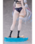 Atelier Ryza: Ever Darkness & the Secret Hideout Lila Decyrus Swimsuit Ver. 1/7 - MofuStore HN