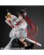 Lucrea Hell's Paradise: Jigokuraku Gabimaru & Yamada Asaemon Sagiri - MofuStore HN
