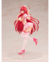 [Bonus] KDcolle High School DxD HERO Rias Gremory Nurse ver. - MofuStore HN
