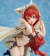 CAworks Mushoku Tensei: Jobless Reincarnation Eris Boreas Greyrat Swimsuit ver. - comprar en línea