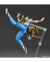 Revoltech Amazing Yamaguchi Chun Li - MofuStore HN