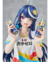 "VTuber Legend: How I Went Viral after Forgetting to Turn Off My Stream" Schwa-chan - MofuStore HN