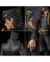 "JoJo's Bizarre Adventure Stardust Crusaders" FIGURE MUSEUM Jotaro Kujo 1/8 en internet
