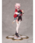Gift+ Honkai: Star Rail 1/8 March 7th: The Hunt - MofuStore HN