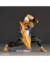 Revoltech Amazing Yamaguchi Street Fighter 6 Luke - MofuStore HN