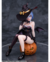 KDcolle "Re:ZERO -Starting Life in Another World-" Rem: Phantom Night Wizard ver. 1/7 - MofuStore HN