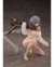 Goddess of Victory: Nikke Modernia: First Affection 1/12 - MofuStore HN