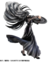 GALS Series SAKAMOTO DAYS Osaragi - MofuStore HN