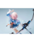 [Bonus] Honkai: Star Rail March 7th 1/7 - MofuStore HN