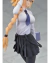 Fate/Apocrypha Ruler (Jeanne d'Arc) Original Glasses Model ver. 1/7 - MofuStore HN