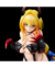 To Love-Ru Darkness Tearju Lunatique Darkness Ver. Renewal Package Edition - MofuStore HN