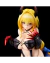 To Love-Ru Darkness Tearju Lunatique Darkness Ver. Renewal Package Edition - MofuStore HN