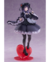 My Dress-Up Darling T-most Marin Kitagawa Figure -Shizuku Kuroe ver.- - MofuStore HN