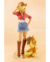 MY LITTLE PONY Bishoujo Applejack 1/7 - MofuStore HN