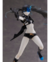 Black Rock Shooter DAWN FALL Coreful Figure Empress [Black Rock Shooter] Awaken ver. - MofuStore HN