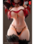 RPG-01SP Succubus Lustia Phase Two 1/12 - MofuStore HN